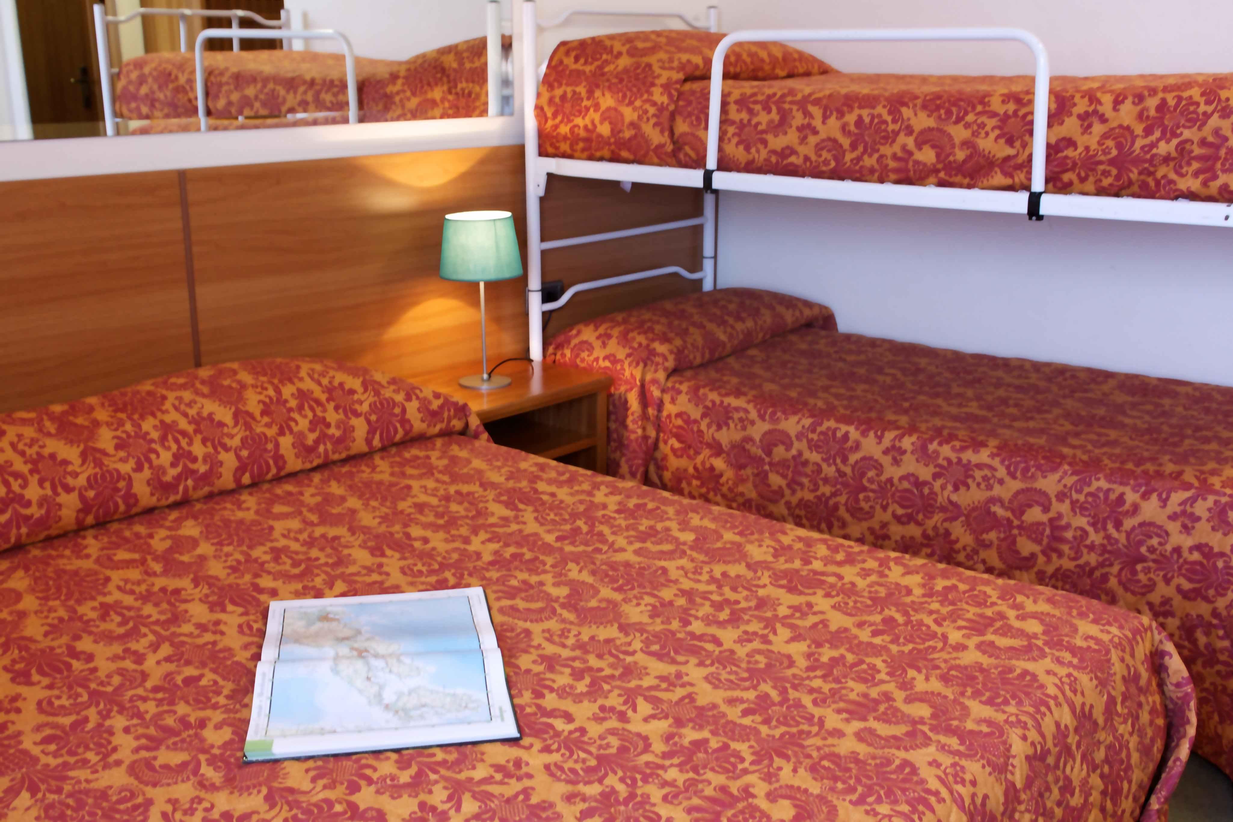 Ilgo Hotel Pérouse Extérieur photo