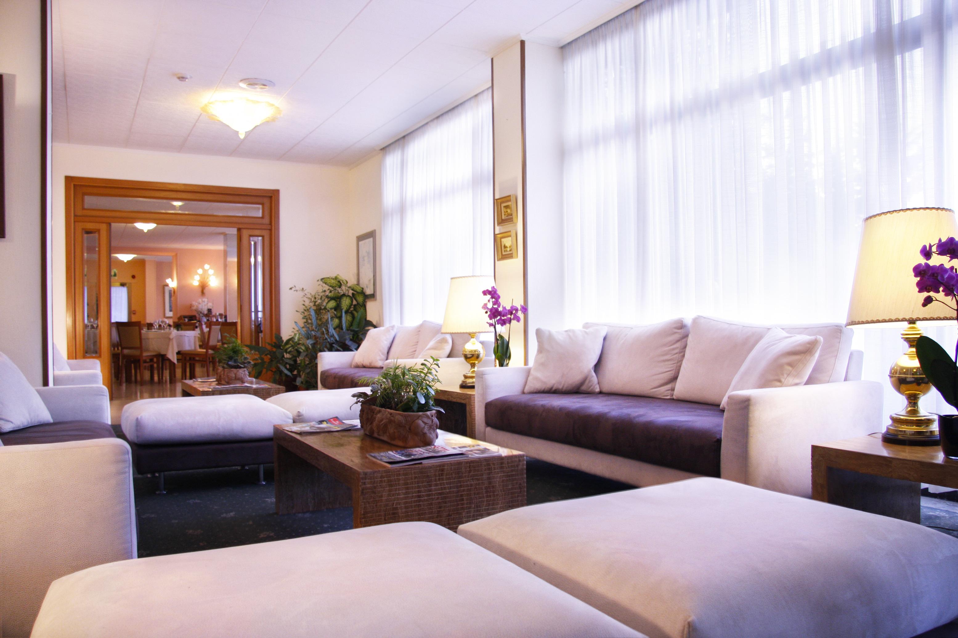 Ilgo Hotel Pérouse Extérieur photo