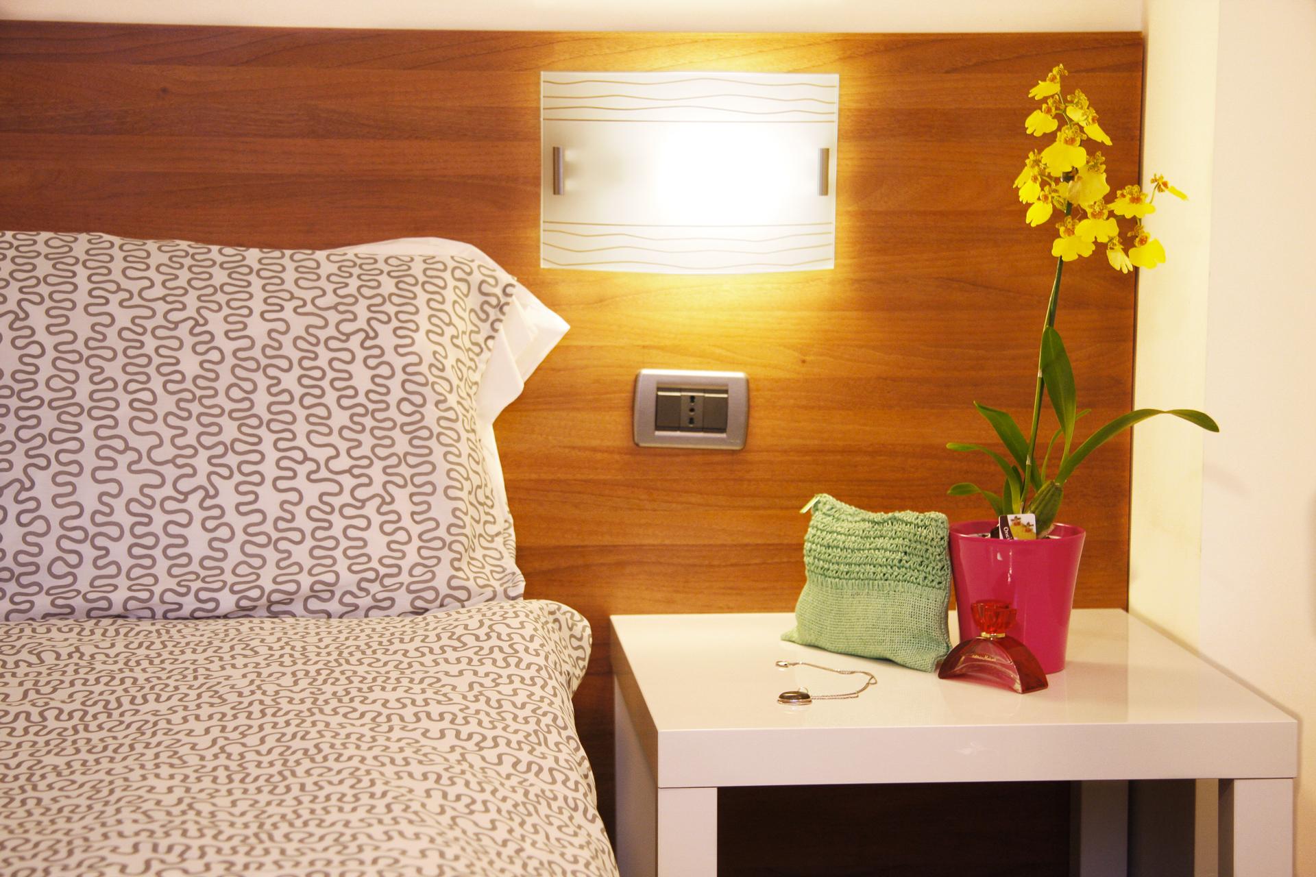 Ilgo Hotel Pérouse Extérieur photo